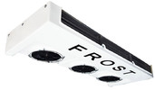 FROST DF 30