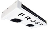 FROST F10