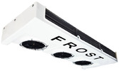 FROST F20