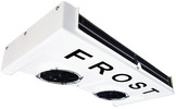 FROST DF10 / FC20