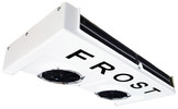 FROST DF 20