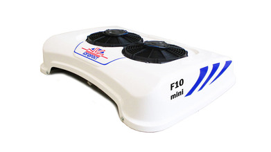 FROST F10 Mini / FC10